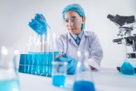 Instituto Cardiovascular del Cesar abrió convocatoria de empleo para profesionales de la salud: postule hasta el 30 de agosto
