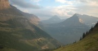 The U.S. National Park Service turns 109
