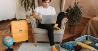 Should AI be your travel agent?