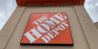 Home Depot says it will raise some prices because of tariffs