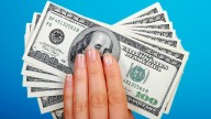 Dólar subió en Colombia este 25 de agosto: precio oficial de la moneda