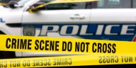 TPD: 2 arrested, 16-year-old charged with murder after allegedly killing minor during attempted robbery