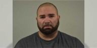 Registered Sex Offender Admits To Exploiting Young Girls On Long Island