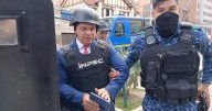 Caso UNGRD: Sneyder Pinilla se alista para prender el 'ventilador'