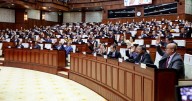 Cambodia passes law to strip citizenship of people convicted of treason
