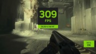 Latest Versions Of DLSS And Streamline SDK Released: Some Bug Fixes And Stability Improvements Introduced