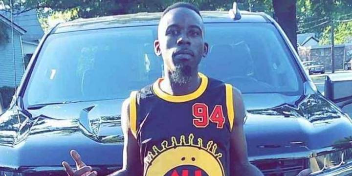 Family of man killed in Birmingham question bond error that released suspect
