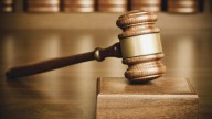 Bloomington man charged with selling fentanyl to woman who died