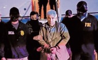 Gobierno de EU tiene hasta el próximo lunes para responder si levanta aislamiento a Caro Quintero; abogados del capo hicieron la solicitud