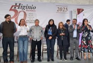 EDOMÉX NECESITA DEL SISTEMA COLECTIVO METRO: HIGINIO MARTÍNEZ