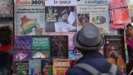 Bolivia vota en medio de inflación, déficit y caída del gas: ¿Cuál es la situación económica?