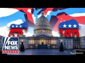 GOP's 'secret weapon' for midterm elections revealed