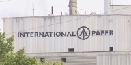 Augustans feel the pain of paper mill closures elsewhere in Georgia