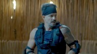 'The Challenge' Season 41 Episode 3 Recap: Johnny Bananas Takes the Spotlight Again
