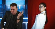 Alana encara a Faitelson tras criticarla: “A ti como te encanta hablar por hablar”