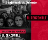 «Buenos días desde el corazón agotado de Gaza…»