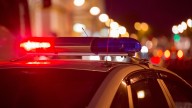 'Could’ve possibly led to a school shooting' | ATF, Metro Transit Police arrest minor after alarming social media posts