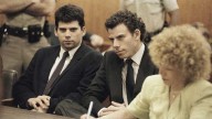 Lyle and Erik Menendez have been denied parole. What to know about their case