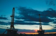 Gobierno argentino celebra decisión de un tribunal de EU sobre la petrolera YPF