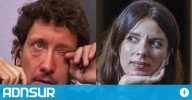 22:02 Revelaron quién habría sido el joven que ‘enamoró’ a Gimena Accardi tras su divorcio con Nico Vázquez
