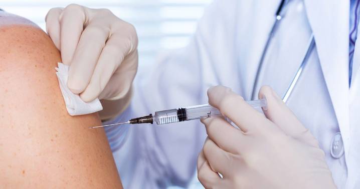 Olezarsen cut triglycerides by 60%