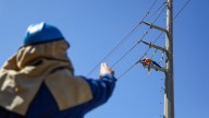 Cortes de luz programados en Arequipa: conoce las zonas sin servicio este domingo 17 y lunes 18 de agosto según Seal