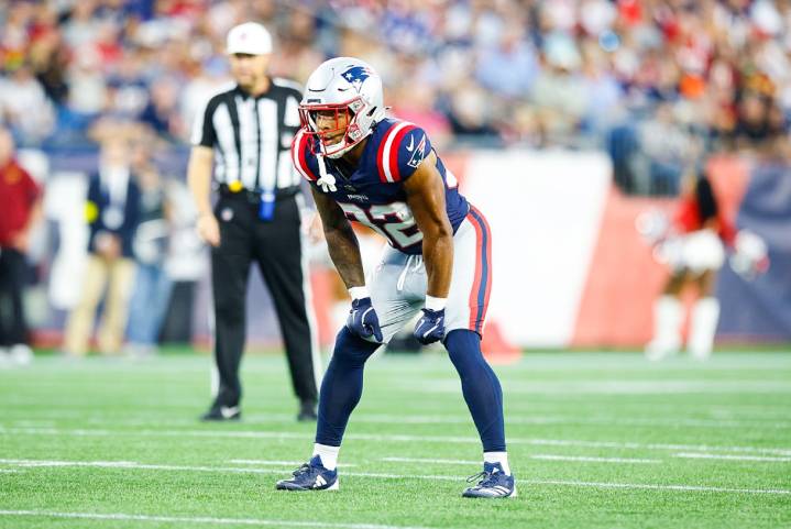Fantasy Football Rookie Breakouts - Draft Targets With Big Upside