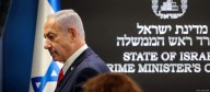 Netanyahu dice que nueva ofensiva en Gaza comenzará “muy pronto”