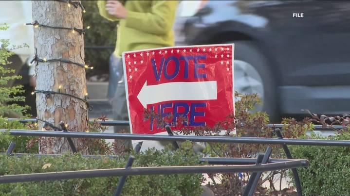 State board wants to re-launch 2020 election probe
