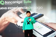 Bancamiga entregó 8.431 tarjetas de débito MasterCard Kids en operativo especial
