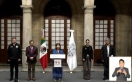 Detienen a 13 personas implicadas en asesinato de colaboradores de Brugada