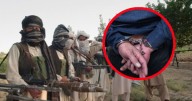 Arrestan en Corea del Sur a miembro del grupo terrorista Lashkar-e-Taiba, vinculado a atentados en India y participar en asesinato de 166 personas