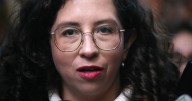 Vocera de Jara refuerza llamado de atención de la candidata por pugna en comando y recalca: “Se tiene que imponer su voluntad”