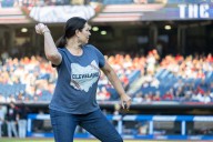 North Olmsted mayor explains Guardians game first