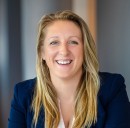 Sharon Faust, Pharm.D., MBA