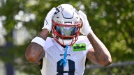 Devin McCourty Relays Message From Stefon Diggs That Bodes Well For Patriots