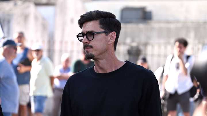 José Fonte remembers Diogo Jota and André Silva 