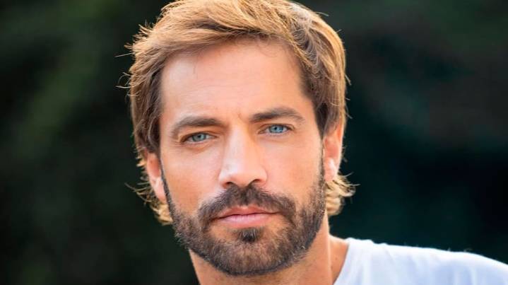 Qué actriz habría acosado a Benjamín Alfonso en la serie Valeria de Netflix: la palabra de Fer Iglesias