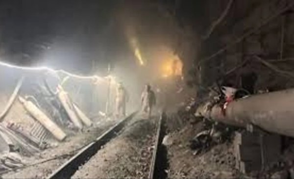 Tragedia en Chile: encontraron al último minero atrapado y confirman que no hay sobrevivientes