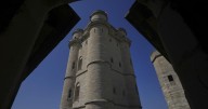 Escape the crowds at Versailles with a trip to Vincennes, Paris' quieter chateau