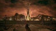 Fallout New Vegas Expansion Mod Is Exactly What You Should Play Before Season 2 Drops
