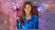 4 Zodiac Signs Receive Blessings From The Universe On August 21, 2025