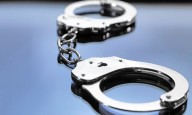 Elderly man assaulted and robbed near Rossmoor