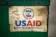 Appeals court ruling will let Trump administration cut billions in foreign aid
