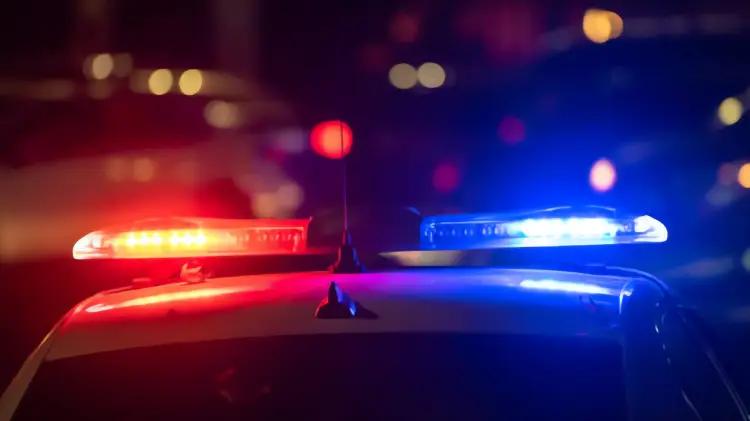 Adolescente de 14 años mata a sus padres en Florida y confiesa al 911