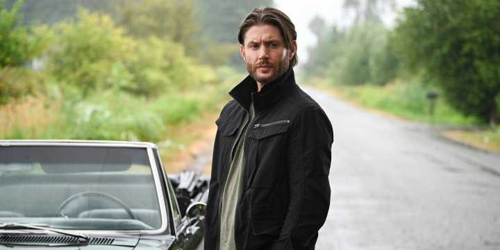 Tracker Season 3's Latest Update Confirms It Will Fix A Huge Season 2 Problem