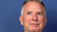 Steve Witkoff se reúne en Ibiza con el primer ministro de Catar para discutir un plan que termine con la guerra en Gaza
