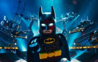 New Lego Batman game will be revealed at Gamescom claims rumour