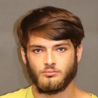 Suspect officially charged with homicide in connection to Bullhead City woman's death
