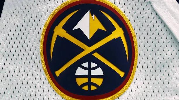New Nuggets star hoping to medal in EuroBasket — despite major disadvantage